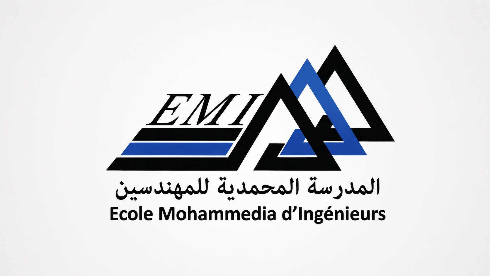 Concours EMI 2024/2025 - Mathématiques