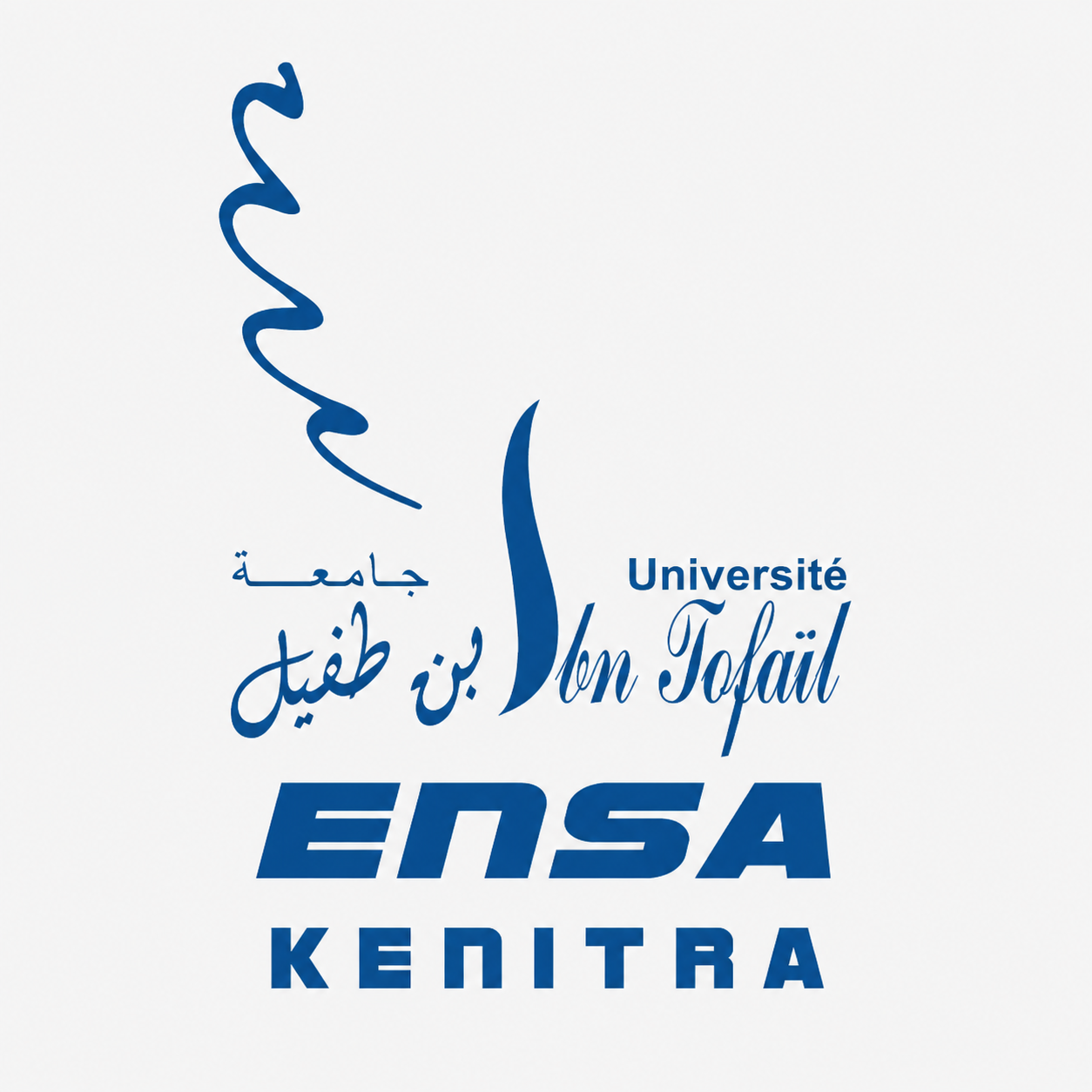 Concours ENSA Kénitra 2023/2024 - Mathématiques